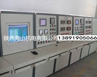 为什么不能买便宜的中频炉设备?