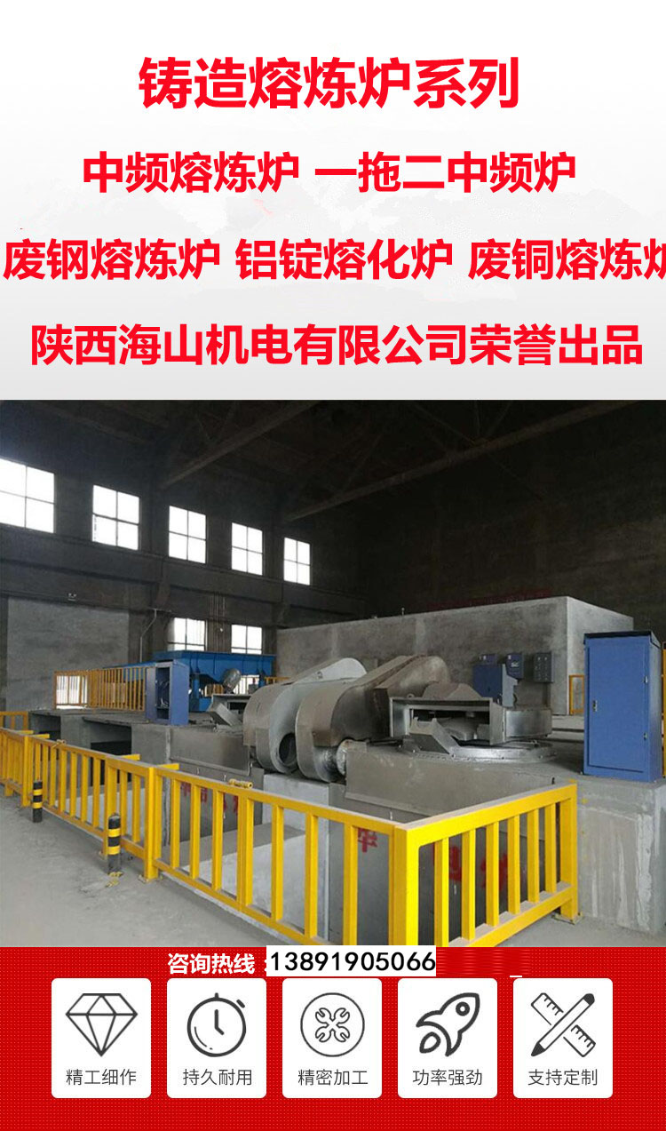 液压倾翻式吸尘罩