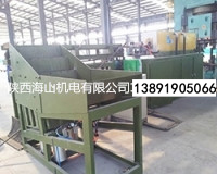 中频炉行业具有工匠精神的企业