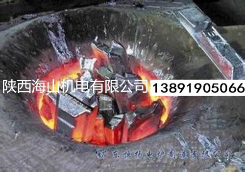 中频熔铝炉_副本.jpg