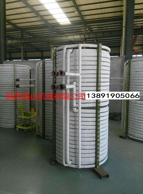 timg (19)_副本.jpg