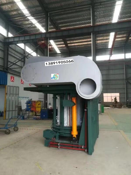 教您如何解决加热炉的故障处理方法