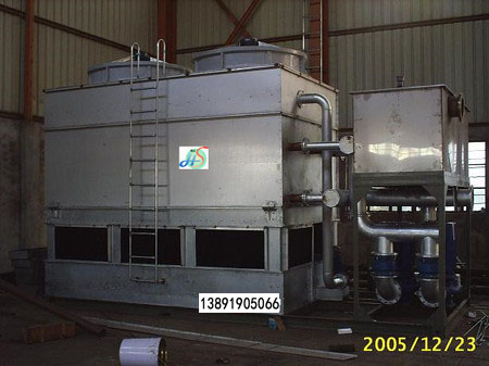 一般的加热炉可以使用哪些耐火材料