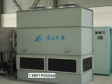 优质的服务是中频熔炼炉的发展目标