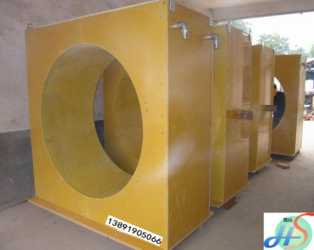 具体总结熔炼炉的基本使用知识