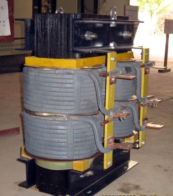 如何判断中频电炉炉衬还能用多久