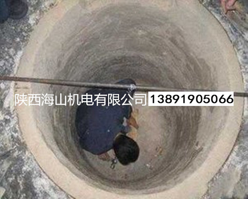 从中频炉穿炉事故看坩埚打结问题