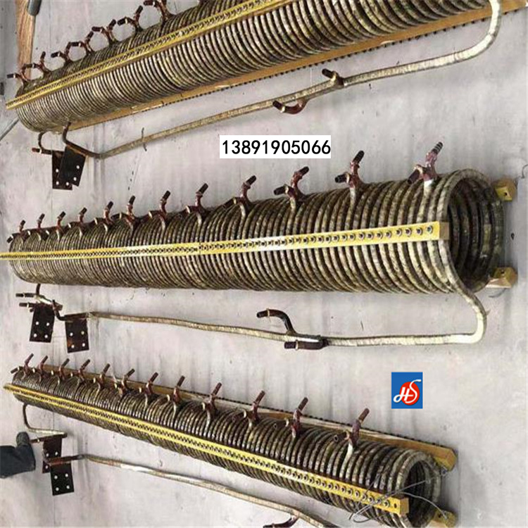 绝缘处理的加热炉线圈_副本.jpg