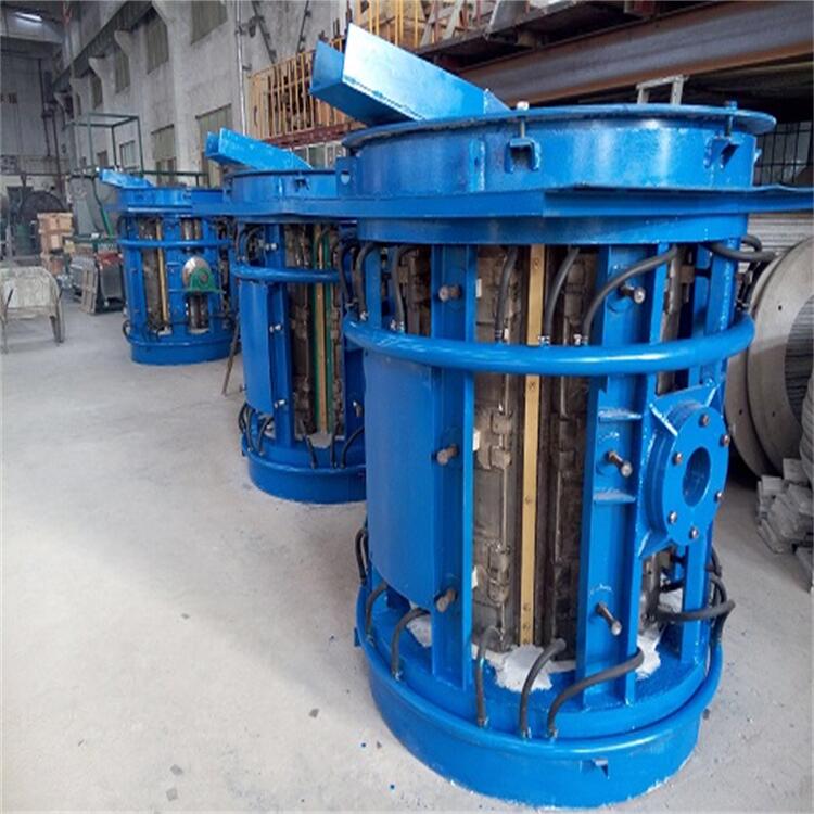 减速机钢壳炉.jpg