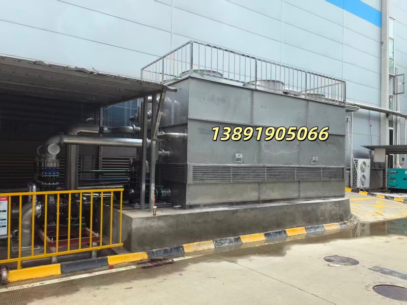 47f78c44040f1e29baa655fddbc1f40_副本 - 副本.jpg